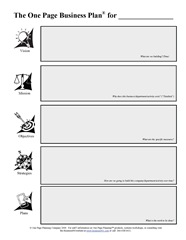 blank_one_page_form copy