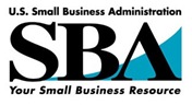 SBA