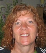 Helen DeNero