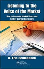 Voice of Market
