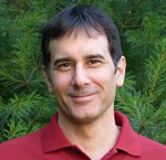 Mark Hamel