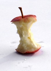 Apple Core