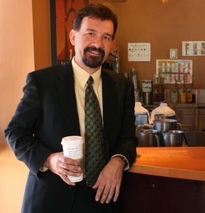 Joseph Michelli