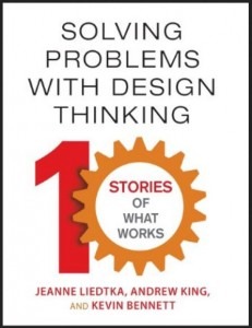 design thinking