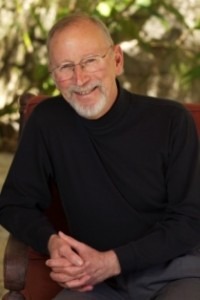 Preston Blevins