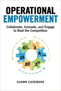 Operational Empowerment