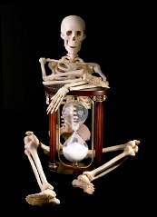 Skeleton hourglass.jpg