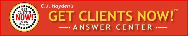 Get-Clients-Now-Answer-Center.jpg