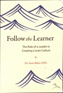 Follow the Learner