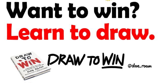 draw to win