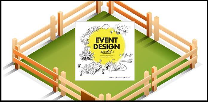 Event Canvas