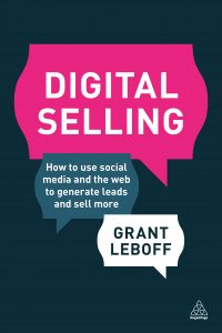 digital-selling