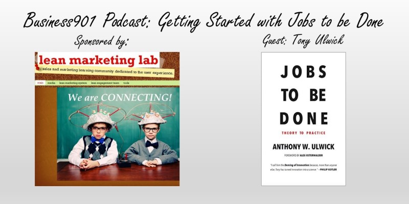 getting-started-w-jtbd