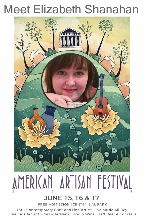 American_Artisan_Festival