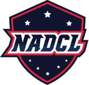 NADCL