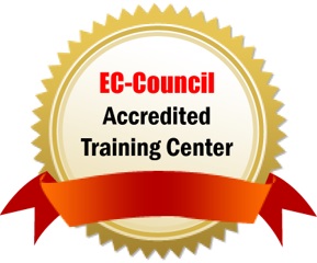 EC-council