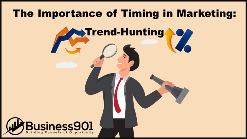 Trend_Hunting