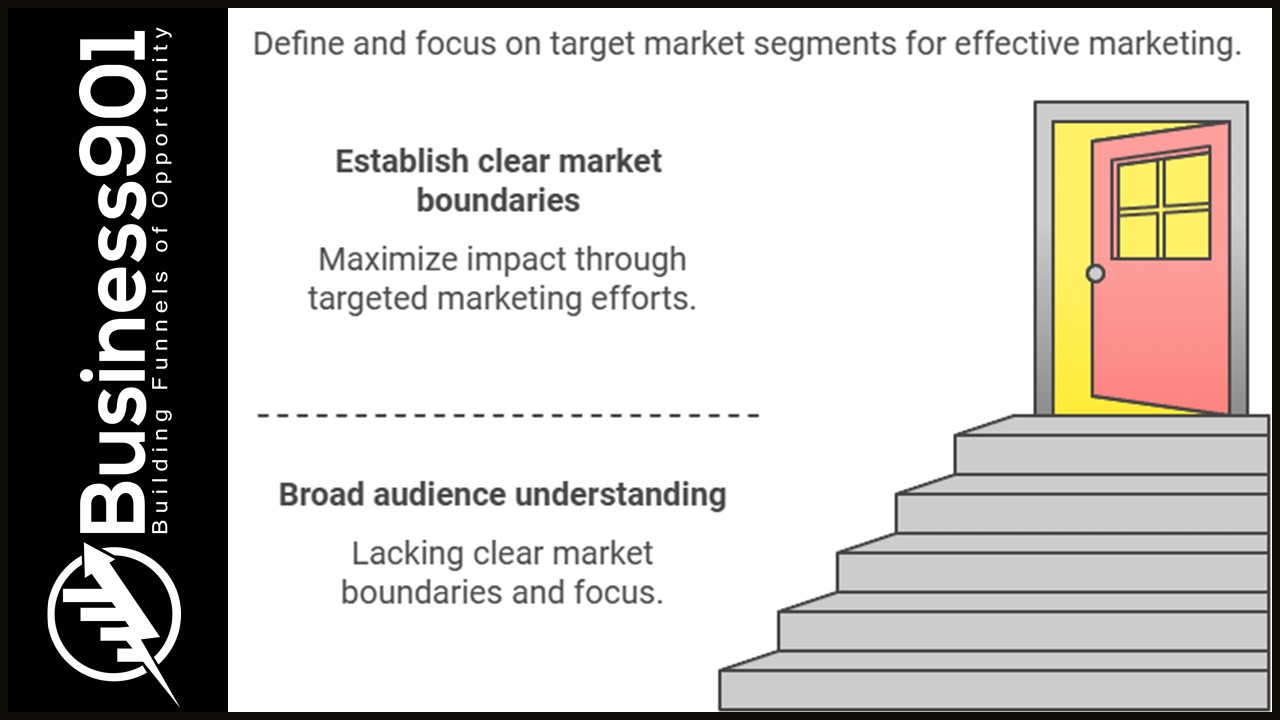 Market Direction