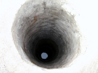 water well web.jpg