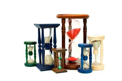 Different hourglasses.jpg