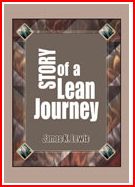 LeanJourney.JPG