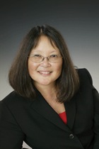 Cyndi Quan-Trotter