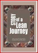 LeanJourney