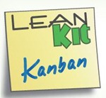 Lean Kit