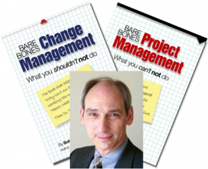 Project Management