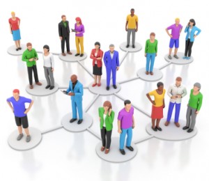 People Network