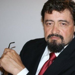 Conrad Soltero