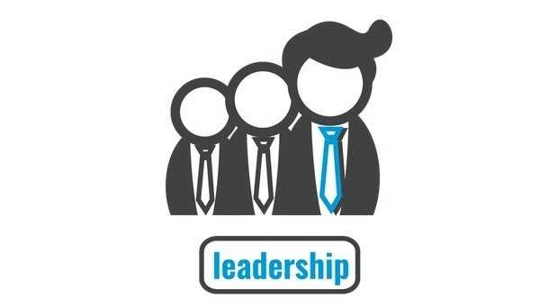 leadership