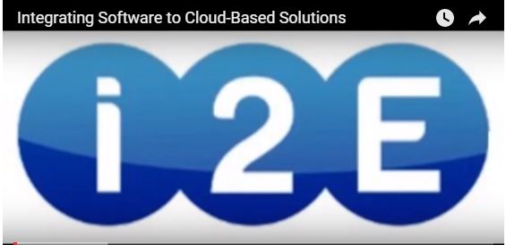 i2E Solutions