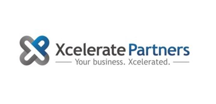 Xcelerate Partners