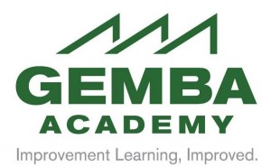 Gemba Academy