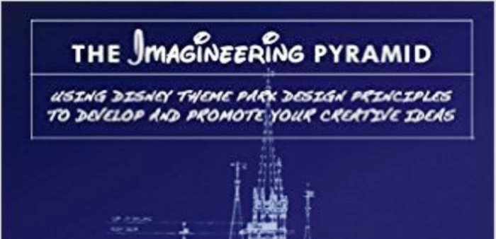 Imagineering