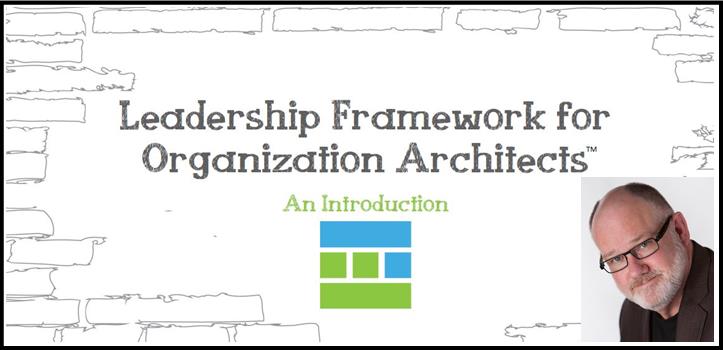 Org Framework