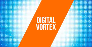 Digital Vortex