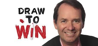 Draw to Win