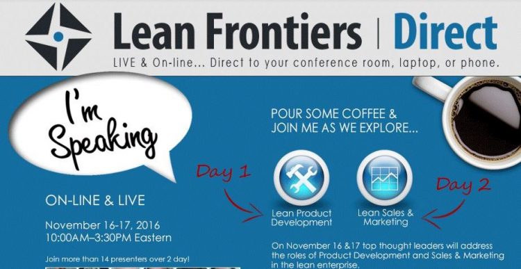 lean-frontier