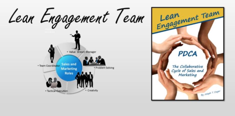 Lean Engagement