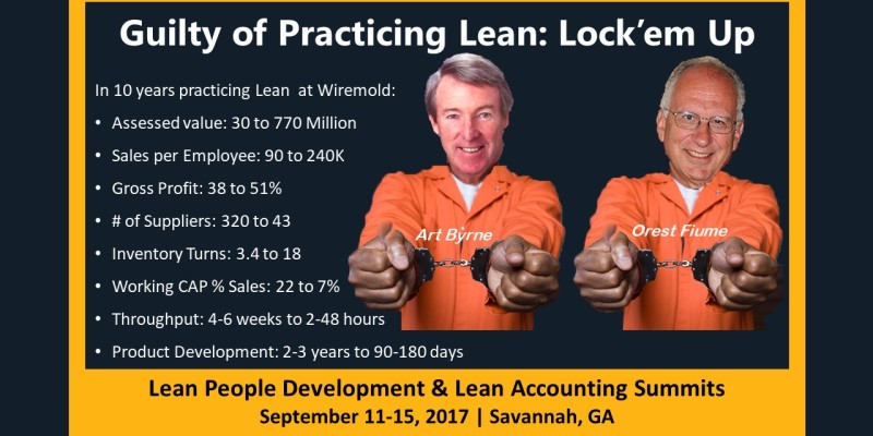 Lean Development