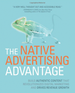 Native Advertising