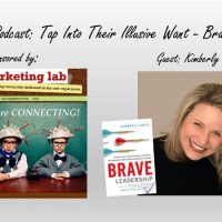 Kimberly Davis Podcast