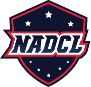 NADCL