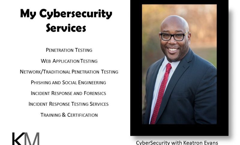 KM_CyberSecurity