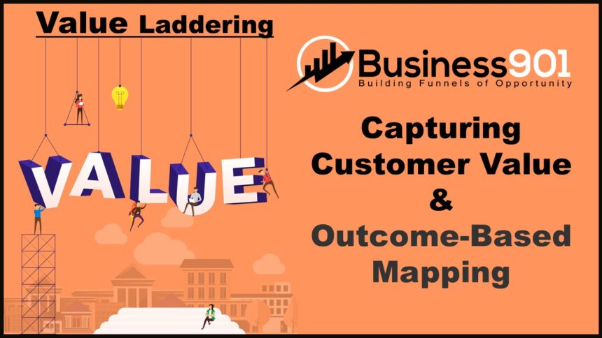 Capturing Customer Value