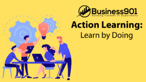 Action Learning