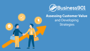 Assessing Customer Value