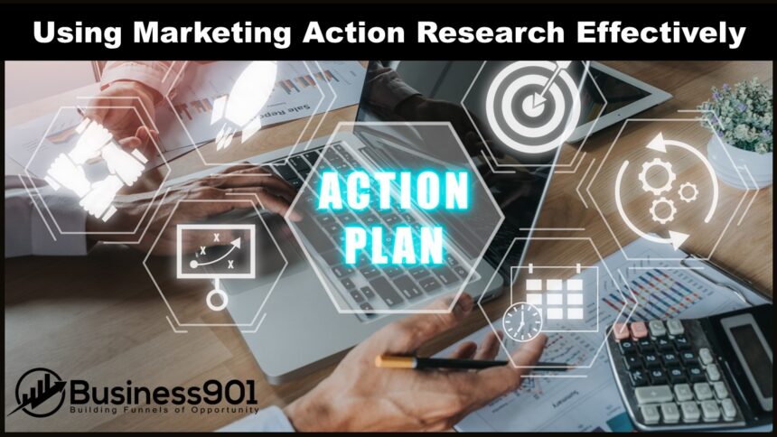 Action Research